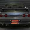 nissan skyline-coupe 1993 -NISSAN 【つくば 399た1716】--Skyline Coupe BNR32--BNR32-305801---NISSAN 【つくば 399た1716】--Skyline Coupe BNR32--BNR32-305801- image 22