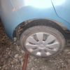 suzuki wagon-r 2015 CFJ1838669 image 5
