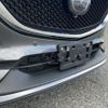 mazda cx-5 2018 sas-2773-A image 14