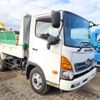 hino ranger 2015 -HINO--Hino Ranger TKG-FC9JCAP--FC9JCA-23822---HINO--Hino Ranger TKG-FC9JCAP--FC9JCA-23822- image 4