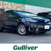 toyota prius-α 2018 -TOYOTA--Prius α DAA-ZVW41W--ZVW41-0068465---TOYOTA--Prius α DAA-ZVW41W--ZVW41-0068465- image 1