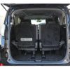 toyota vellfire 2017 quick_quick_DBA-GGH30W_GGH30-0017523 image 18