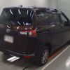 toyota sienta 2019 -TOYOTA--Sienta NCP175G-7035634---TOYOTA--Sienta NCP175G-7035634- image 2