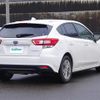 subaru impreza-wagon 2019 -SUBARU--Impreza Wagon DBA-GT3--GT3-065973---SUBARU--Impreza Wagon DBA-GT3--GT3-065973- image 4