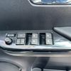 toyota hilux 2023 GOO_NET_EXCHANGE_0702287A30250624W001 image 34
