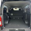 toyota hiace-van 2018 -TOYOTA--Hiace Van QDF-GDH201V--GDH201-1013511---TOYOTA--Hiace Van QDF-GDH201V--GDH201-1013511- image 6