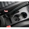volkswagen the-beetle 2012 quick_quick_16CBZ_WVWZZZ16ZDM636932 image 11