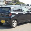 daihatsu mira-e-s 2020 -DAIHATSU 【野田 580ｱ1234】--Mira e:s 5BA-LA350S--LA350S-0224189---DAIHATSU 【野田 580ｱ1234】--Mira e:s 5BA-LA350S--LA350S-0224189- image 24