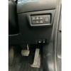 mazda cx-5 2018 -MAZDA--CX-5 5BA-KF5P--KF5P-300399---MAZDA--CX-5 5BA-KF5P--KF5P-300399- image 21