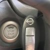 nissan note 2014 -NISSAN--Note DBA-E12--E12-194299---NISSAN--Note DBA-E12--E12-194299- image 8