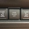toyota sienta 2023 quick_quick_MXPL10G_MXPL10-1060435 image 6