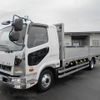 mitsubishi-fuso fighter 2016 CFJ1753222 image 1