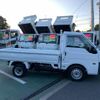 mazda bongo-truck 2005 GOO_NET_EXCHANGE_0580589A30250604W003 image 4