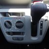 toyota pixis-epoch 2017 -TOYOTA--Pixis Epoch DBA-LA350A--LA350A-0001103---TOYOTA--Pixis Epoch DBA-LA350A--LA350A-0001103- image 22
