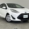 toyota aqua 2019 -TOYOTA--AQUA DAA-NHP10--NHP10-6819170---TOYOTA--AQUA DAA-NHP10--NHP10-6819170- image 1