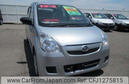 daihatsu mira 2014 -DAIHATSU--Mira DBA-L275S--L275S-0172394---DAIHATSU--Mira DBA-L275S--L275S-0172394-