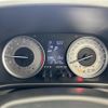 daihatsu cast 2016 -DAIHATSU--Cast DBA-LA260S--LA260S-0014295---DAIHATSU--Cast DBA-LA260S--LA260S-0014295- image 23