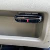 honda zest 2006 -HONDA--Zest DBA-JE1--JE1-1007853---HONDA--Zest DBA-JE1--JE1-1007853- image 20