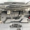 nissan elgrand 2014 -NISSAN--Elgrand DBA-TE52--TE52-071127---NISSAN--Elgrand DBA-TE52--TE52-071127- image 16