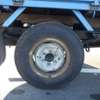 isuzu elf-truck 1980 171228132609 image 12