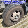 mitsubishi-fuso canter 2017 -MITSUBISHI--Canter FEBM0-550137---MITSUBISHI--Canter FEBM0-550137- image 8