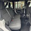 chrysler jeep-wrangler 2021 -CHRYSLER 【横浜 305ﾅ4762】--Jeep Wrangler JL36L--MW641442---CHRYSLER 【横浜 305ﾅ4762】--Jeep Wrangler JL36L--MW641442- image 23