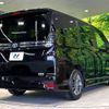toyota voxy 2025 CFJ1759075 image 18