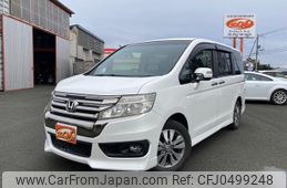 honda stepwagon-spada 2012 GOO_JP_700030171230241128001