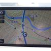 lexus nx 2014 -LEXUS--Lexus NX DAA-AYZ10--AYZ10-1002689---LEXUS--Lexus NX DAA-AYZ10--AYZ10-1002689- image 3