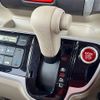 honda n-box 2013 -HONDA--N BOX DBA-JF2--JF2-1116992---HONDA--N BOX DBA-JF2--JF2-1116992- image 20