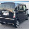 honda n-box 2014 -HONDA--N BOX DBA-JF1--JF1-1441144---HONDA--N BOX DBA-JF1--JF1-1441144- image 16