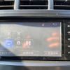 toyota prius-α 2014 CFJ1560381 image 24