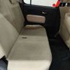 daihatsu mira-cocoa 2009 CFJ1682305 image 9