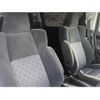 toyota vellfire 2015 -TOYOTA--Vellfire DBA-AGH30W--AGH30-0035006---TOYOTA--Vellfire DBA-AGH30W--AGH30-0035006- image 14