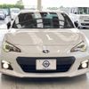 subaru brz 2013 -SUBARU--BRZ DBA-ZC6--ZC6-010103---SUBARU--BRZ DBA-ZC6--ZC6-010103- image 19