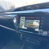 toyota hilux-pick-up 2024 CFJ1846999 image 5
