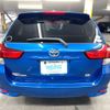 toyota corolla-fielder 2015 CFJ1766010 image 5