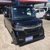 honda n-box 2019 GOO_JP_700110115730250308002 image 13