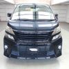 toyota vellfire 2012 CFJ1859420 image 8