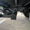 hino dutro 2016 GOO_NET_EXCHANGE_0704554A30250625W002 image 47