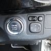toyota vitz 2018 CFJ1609016 image 9