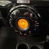 nissan note 2015 -NISSAN 【島根 530ｻ 961】--Note DBA-E12ｶｲ--E12-950199---NISSAN 【島根 530ｻ 961】--Note DBA-E12ｶｲ--E12-950199- image 28