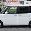 daihatsu tanto 2012 S12640 image 9