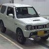 suzuki jimny 2015 CFJ1631167 image 1