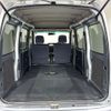 daihatsu hijet-cargo 2013 CMATCH_U00049130915 image 18