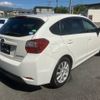 subaru impreza-wagon 2015 -SUBARU--Impreza Wagon DBA-GP7--GP7-092771---SUBARU--Impreza Wagon DBA-GP7--GP7-092771- image 6