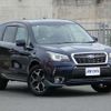 subaru forester 2016 -SUBARU--Forester DBA-SJ5--SJ5-078811---SUBARU--Forester DBA-SJ5--SJ5-078811- image 1