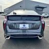 toyota prius 2017 -TOYOTA--Prius DAA-ZVW50--ZVW50-6101966---TOYOTA--Prius DAA-ZVW50--ZVW50-6101966- image 10