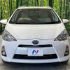 toyota aqua 2012 -TOYOTA--AQUA DAA-NHP10--NHP10-6035218---TOYOTA--AQUA DAA-NHP10--NHP10-6035218- image 15