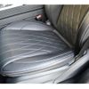 mercedes-benz amg 2020 -MERCEDES-BENZ--AMG ABA-463276--W1N4632761X352158---MERCEDES-BENZ--AMG ABA-463276--W1N4632761X352158- image 14